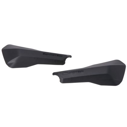 Protèges-mains SW-MOTECH Sport