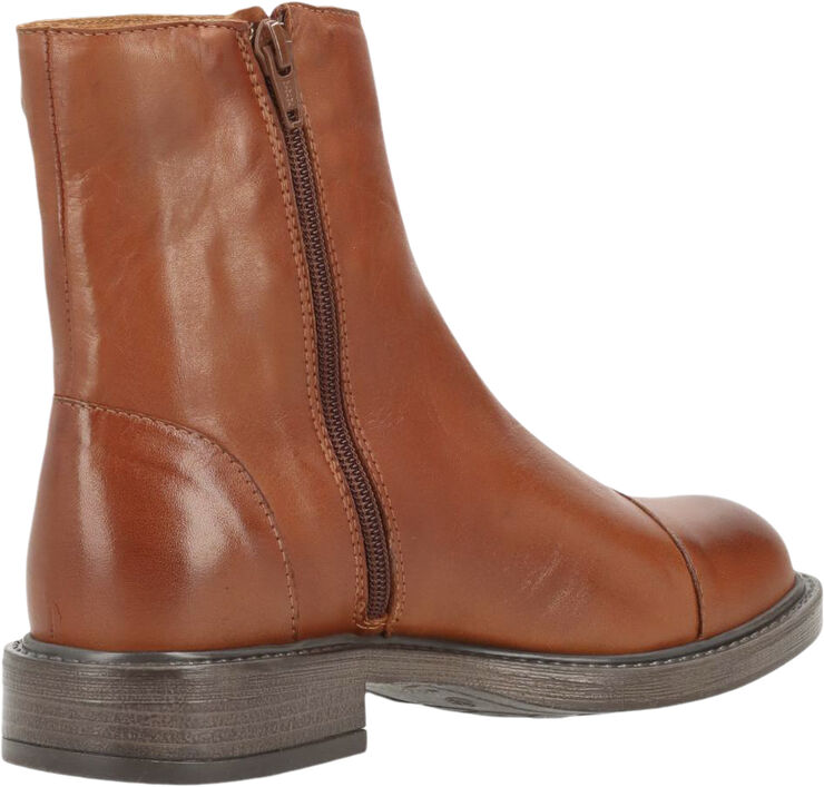 Shoedesign Copenhagen DAYTON 10