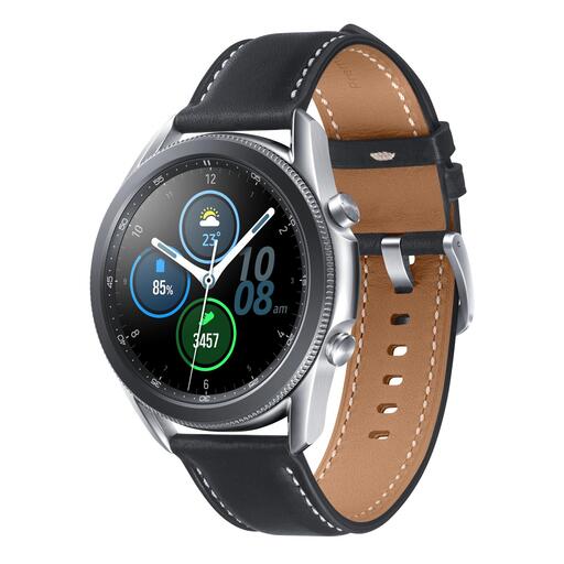 Samsung Galaxy Watch 3 45mm