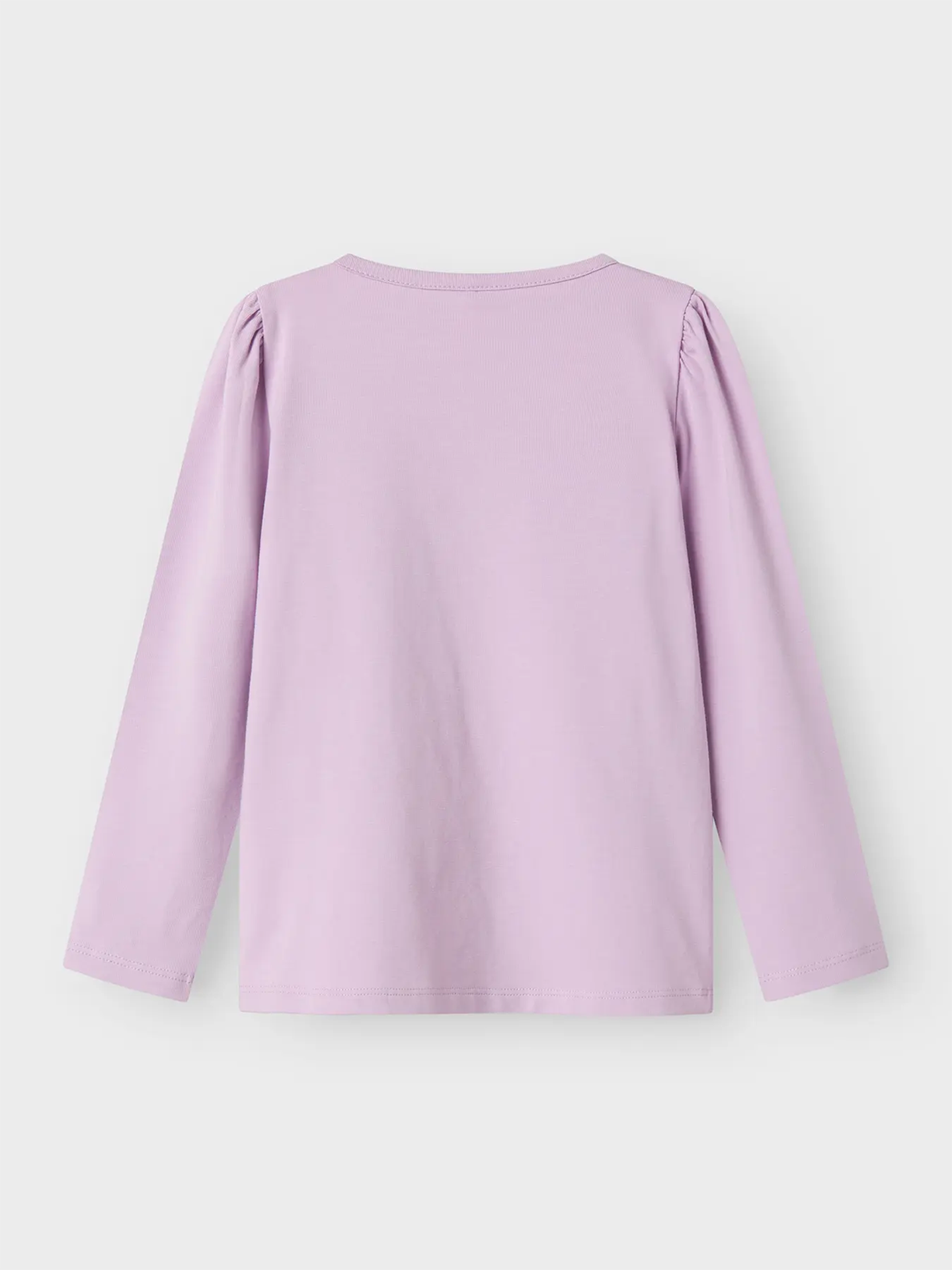 Fiffi Peppa Long Sleeve Top Box