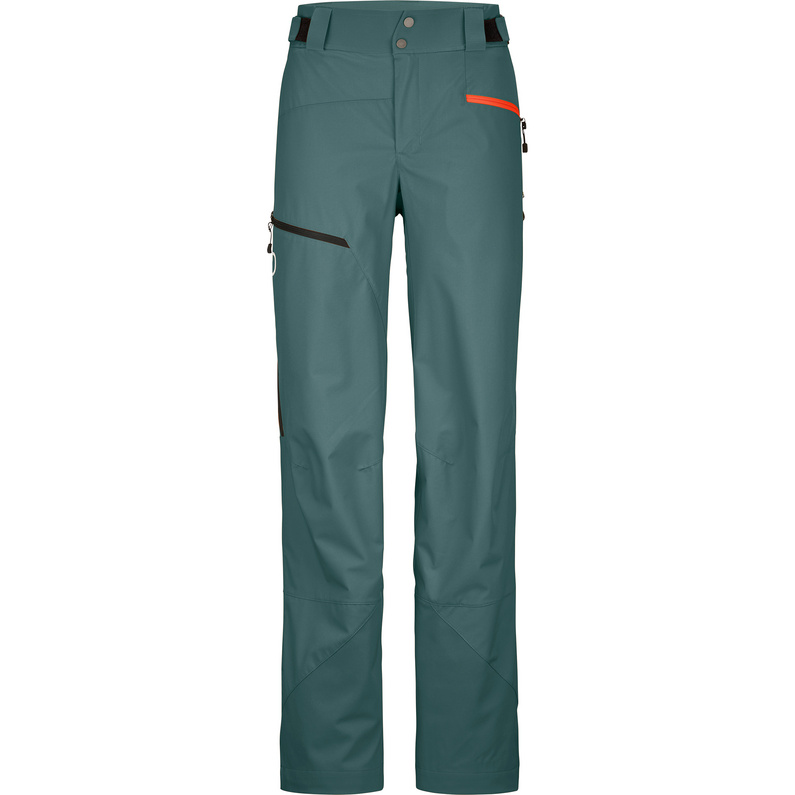 Ortovox Damen Mesola Hose