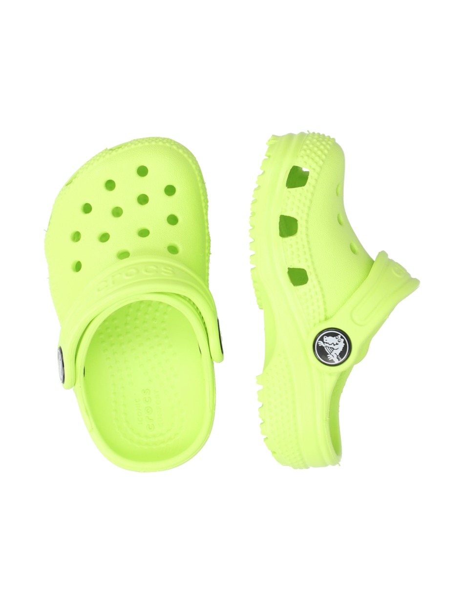 CLASSIC CLOG T
