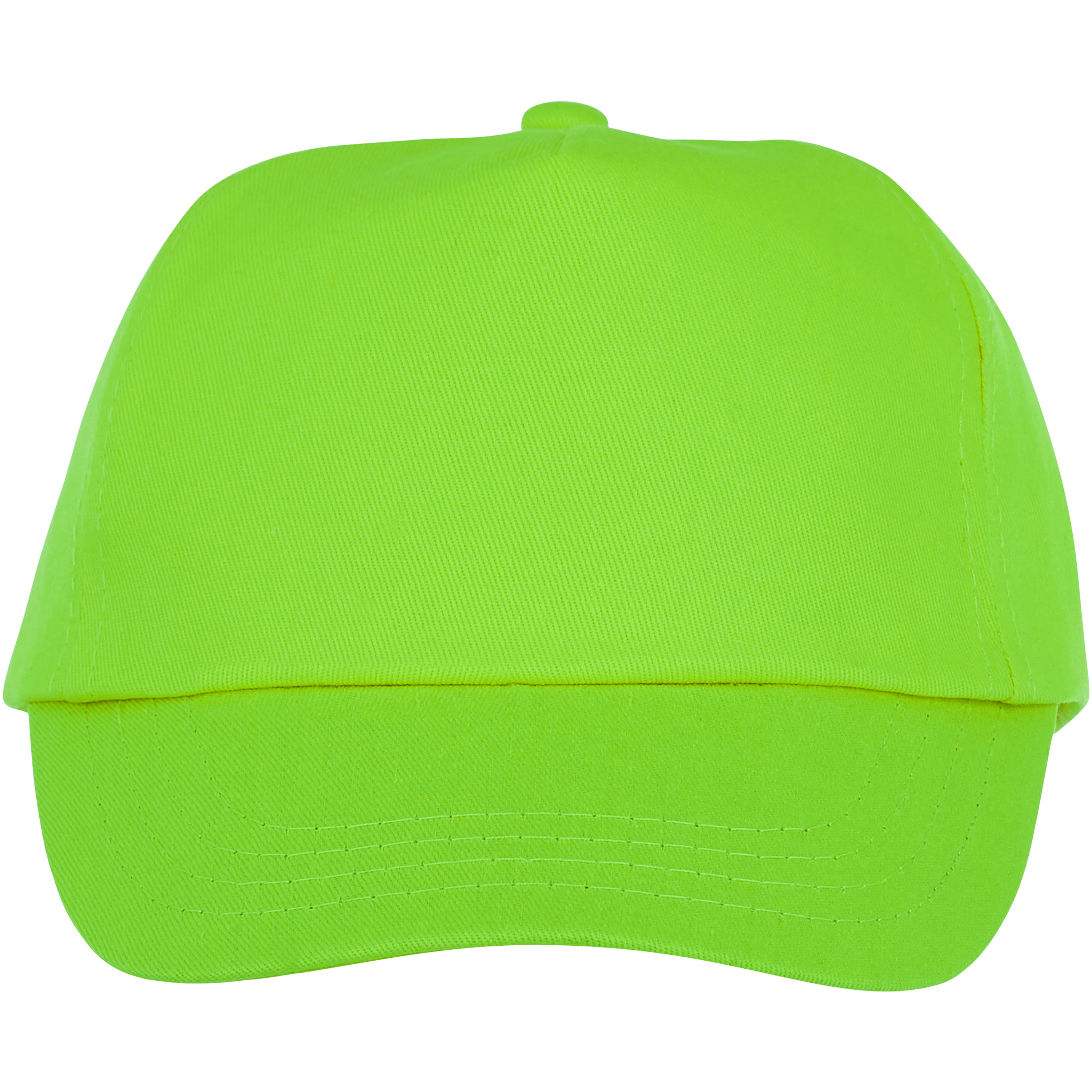Elevate Essentials 38667 - Casquette 5 panneaux Feniks enfant