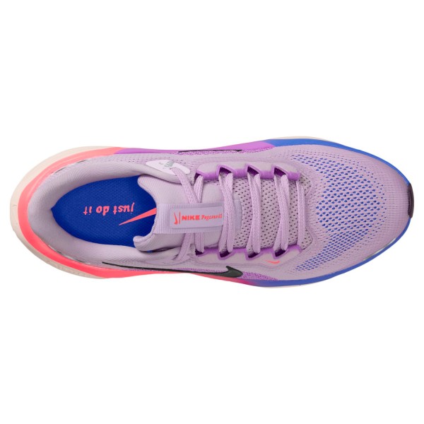 Nike - Kid's Air Zoom Pegasus 41 - Chaussures de running