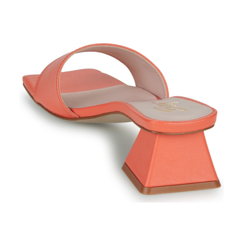 Betty London - PAULINE - Corail