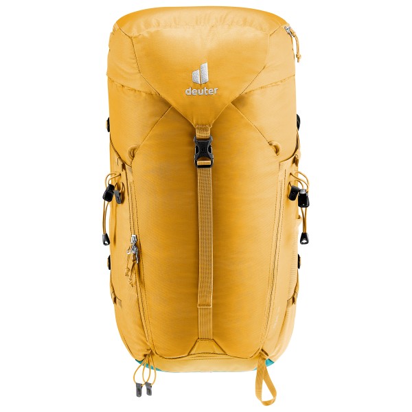 Deuter - Trail 30 - Sac à dos de randonnée
