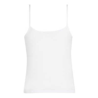 Débardeur femme 2231051 CALVIN KLEIN