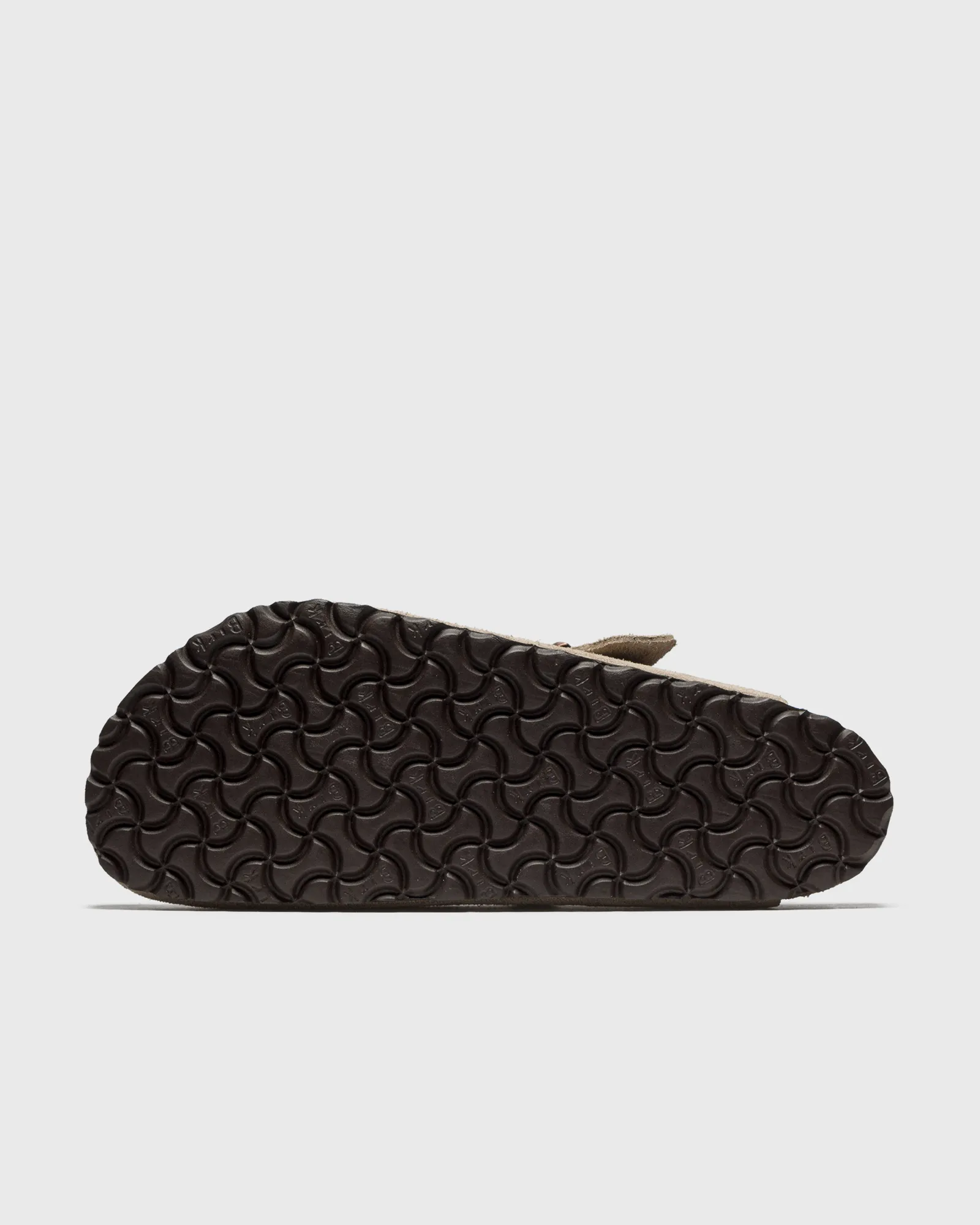 Birkenstock Boston SFB VL