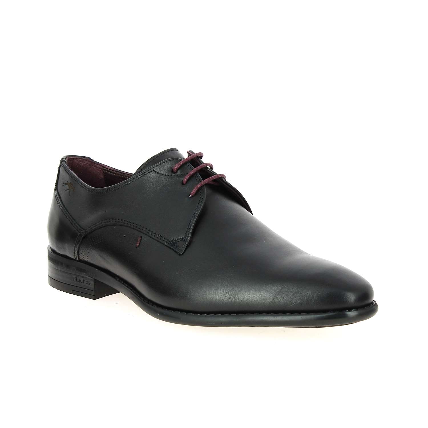 Chaussures à lacets homme FLUCHOS FLURICHE DUO