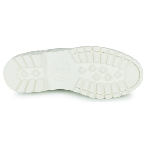 Panama Jack - FRISIA - Blanc