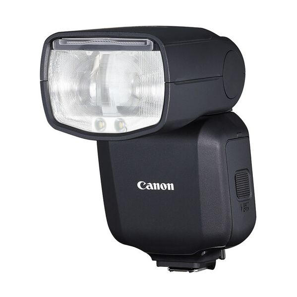 Canon Flash Speedlite EL-5 - CANON5654C004