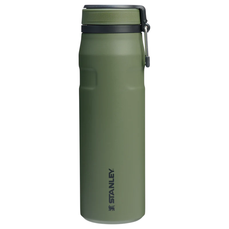 IceFlow™ Bottle Twist Flip | 0.71L