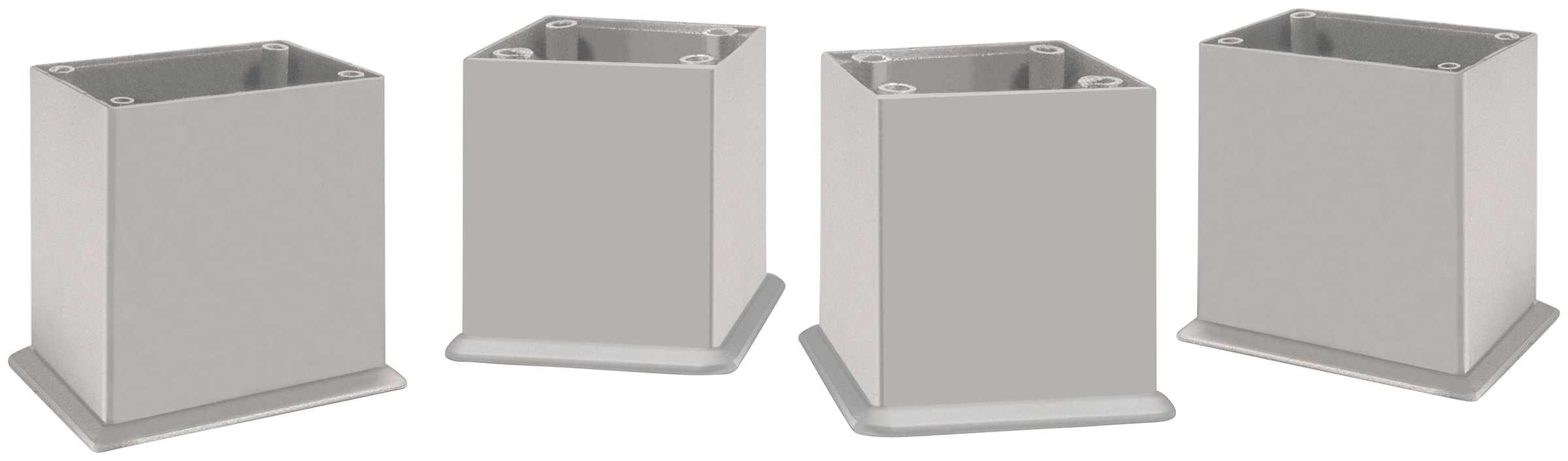 welltime Vorratsschrank »Horki« 30 cm breit