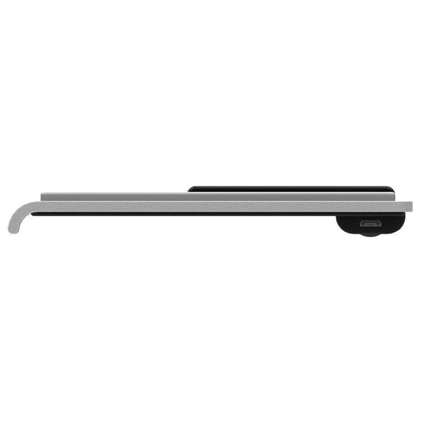 CME Xkey Air 25
