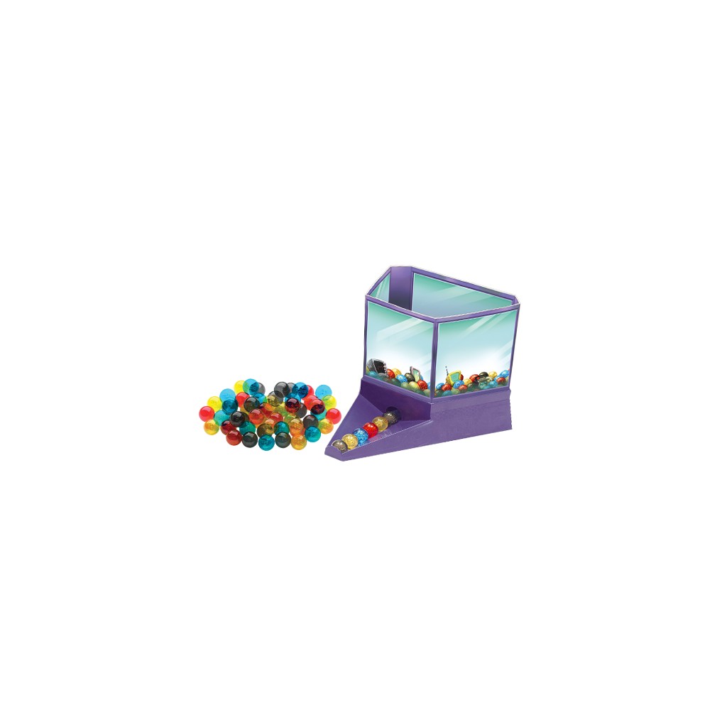 Gizmos 2nd Edition
