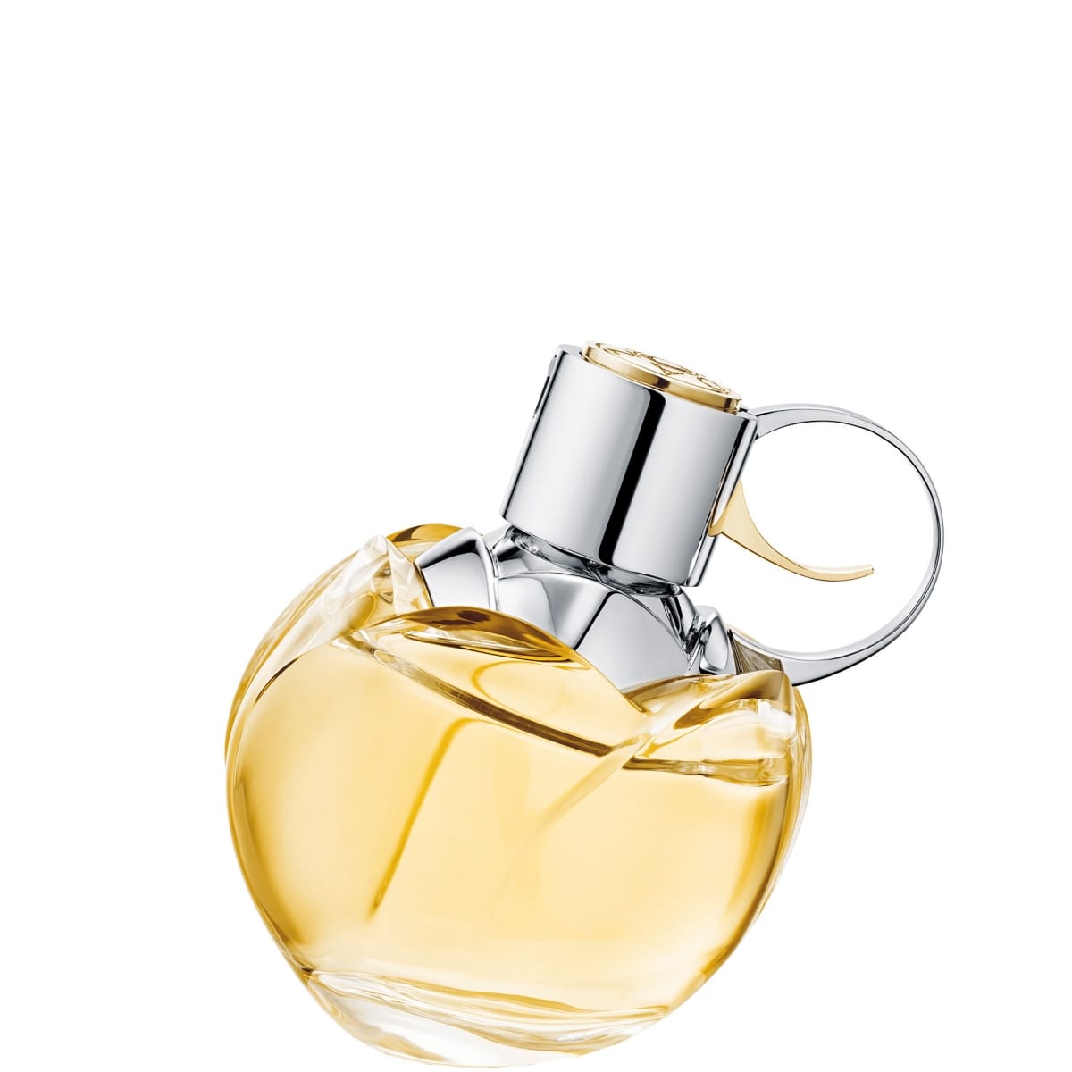 Azzaro Wanted Girl Azzaro Wanted Girl Eau de Parfum