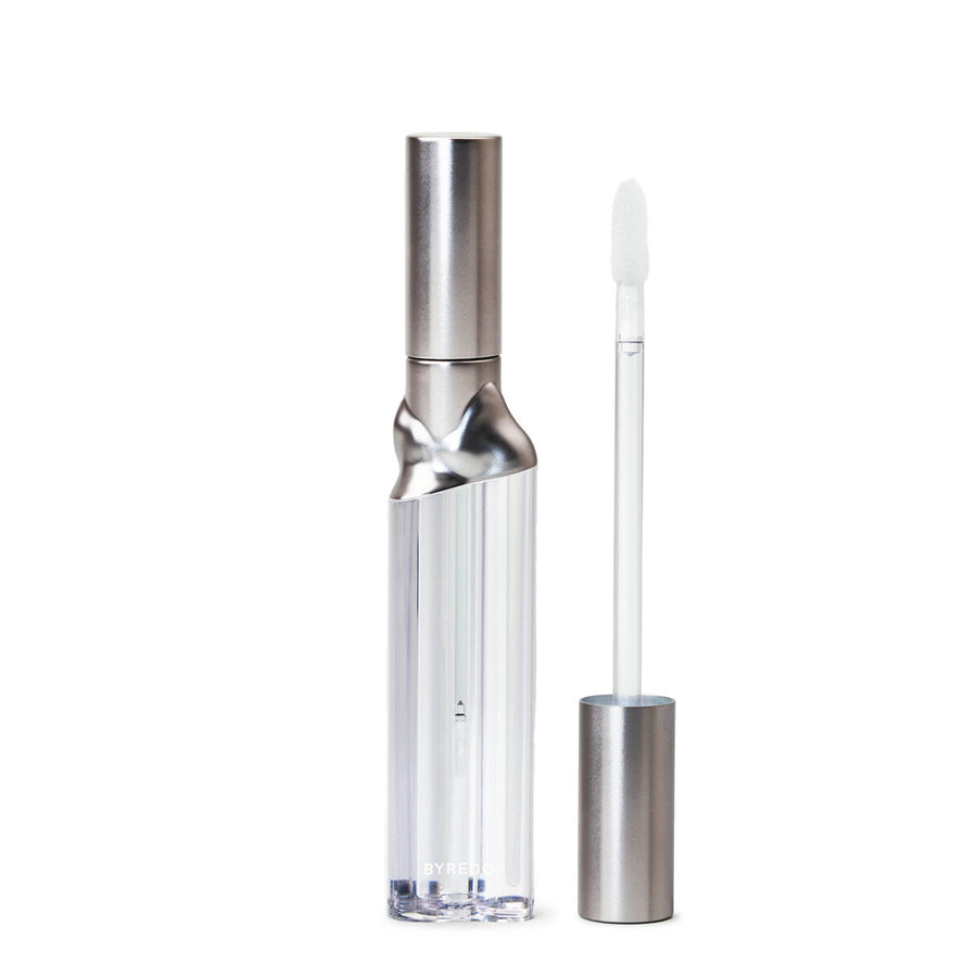 Liquid Lipstick Vinyl Fantôme 301