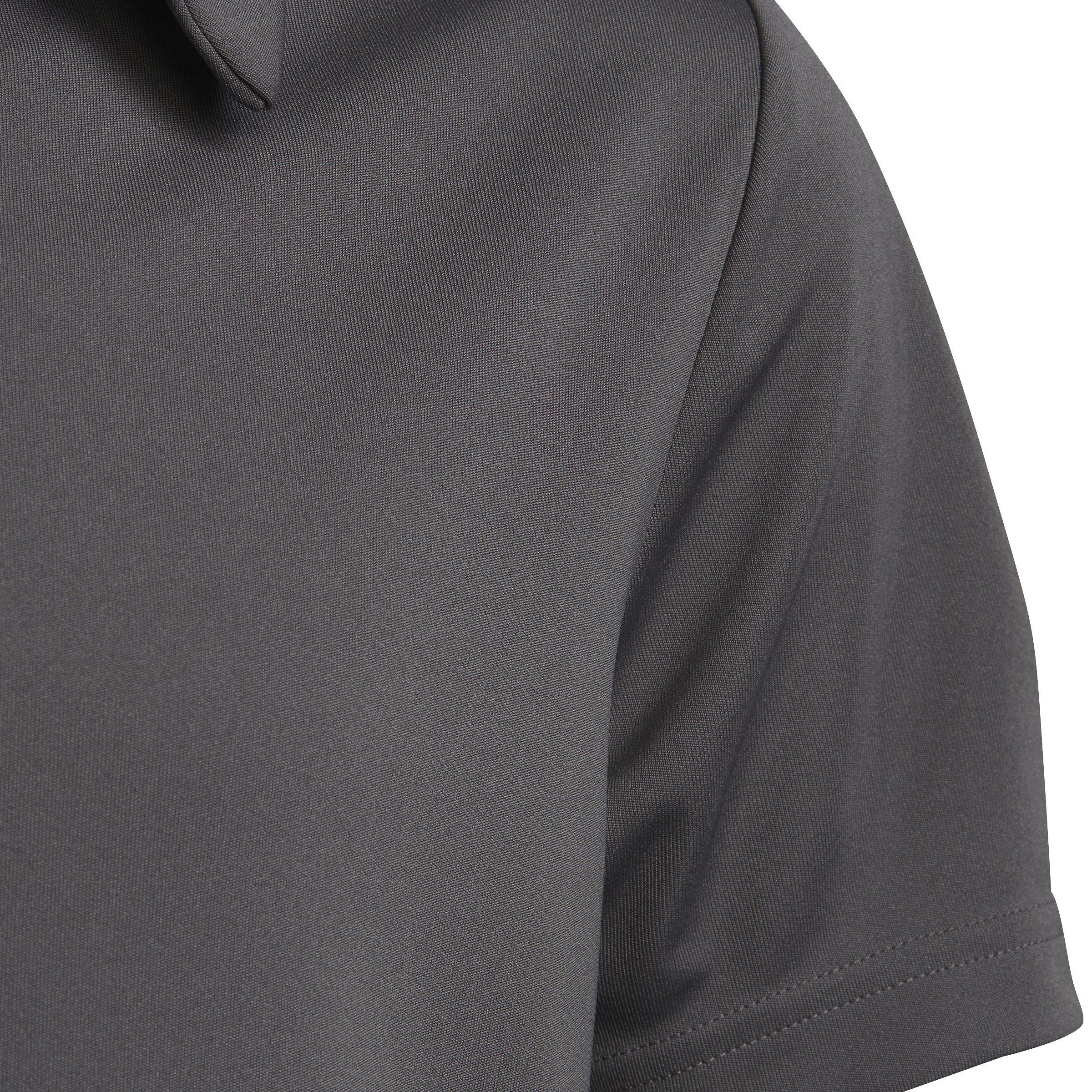 adidas ENT22 Polo Shirt Juniors