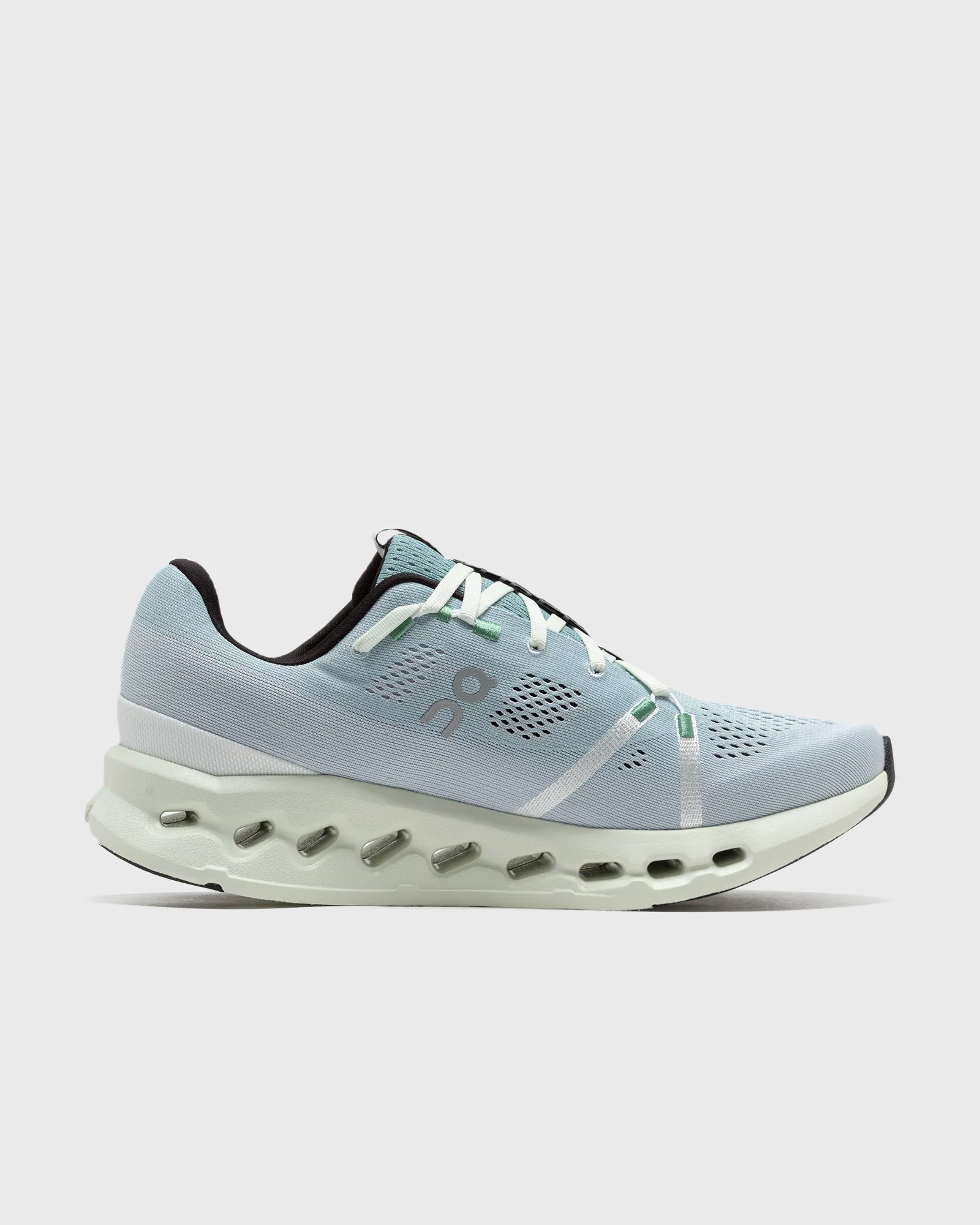 ON Cloudsurfer