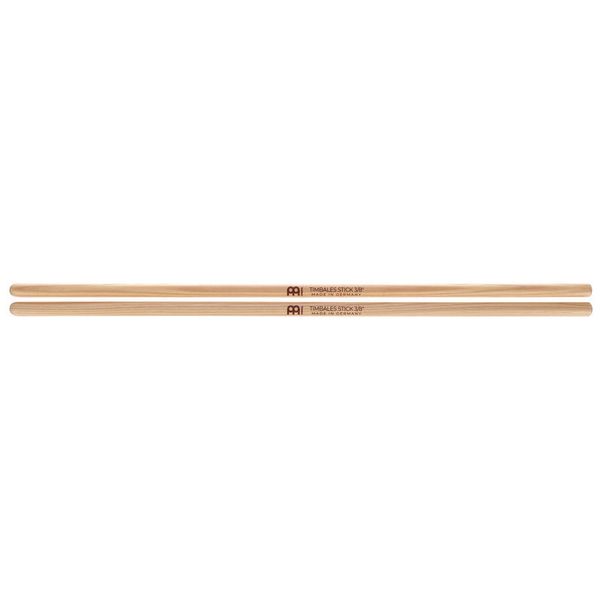 Meinl TS3-8 Timbale Sticks