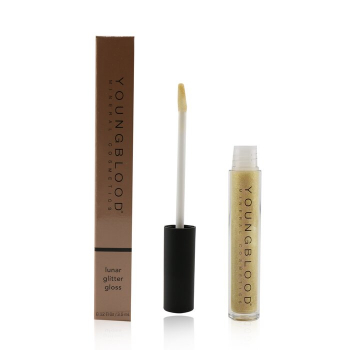 Youngblood Lunar Glitter Gloss