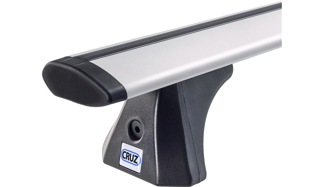 Lastholder CRUZ 2 bars Airo X108