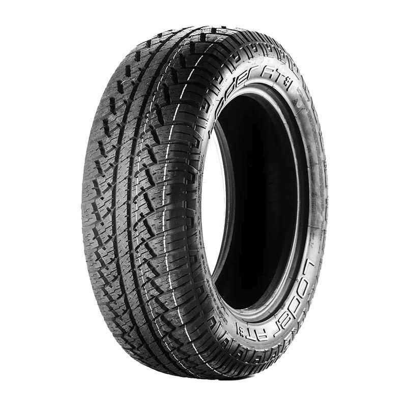 Loder Tire AT1 R18 118T 3PMSF