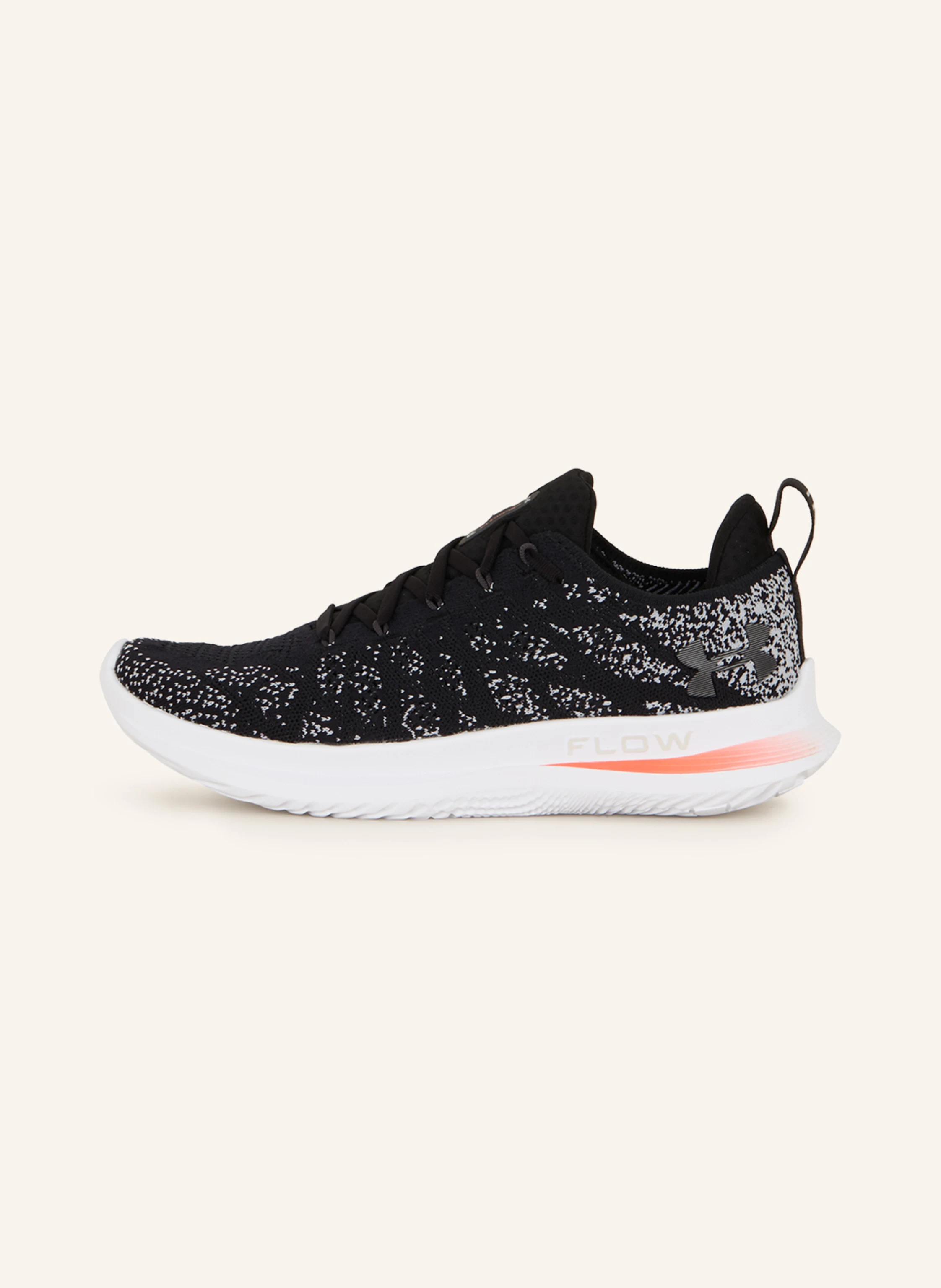 UNDER ARMOUR Laufschuhe UA VELOCITI 3