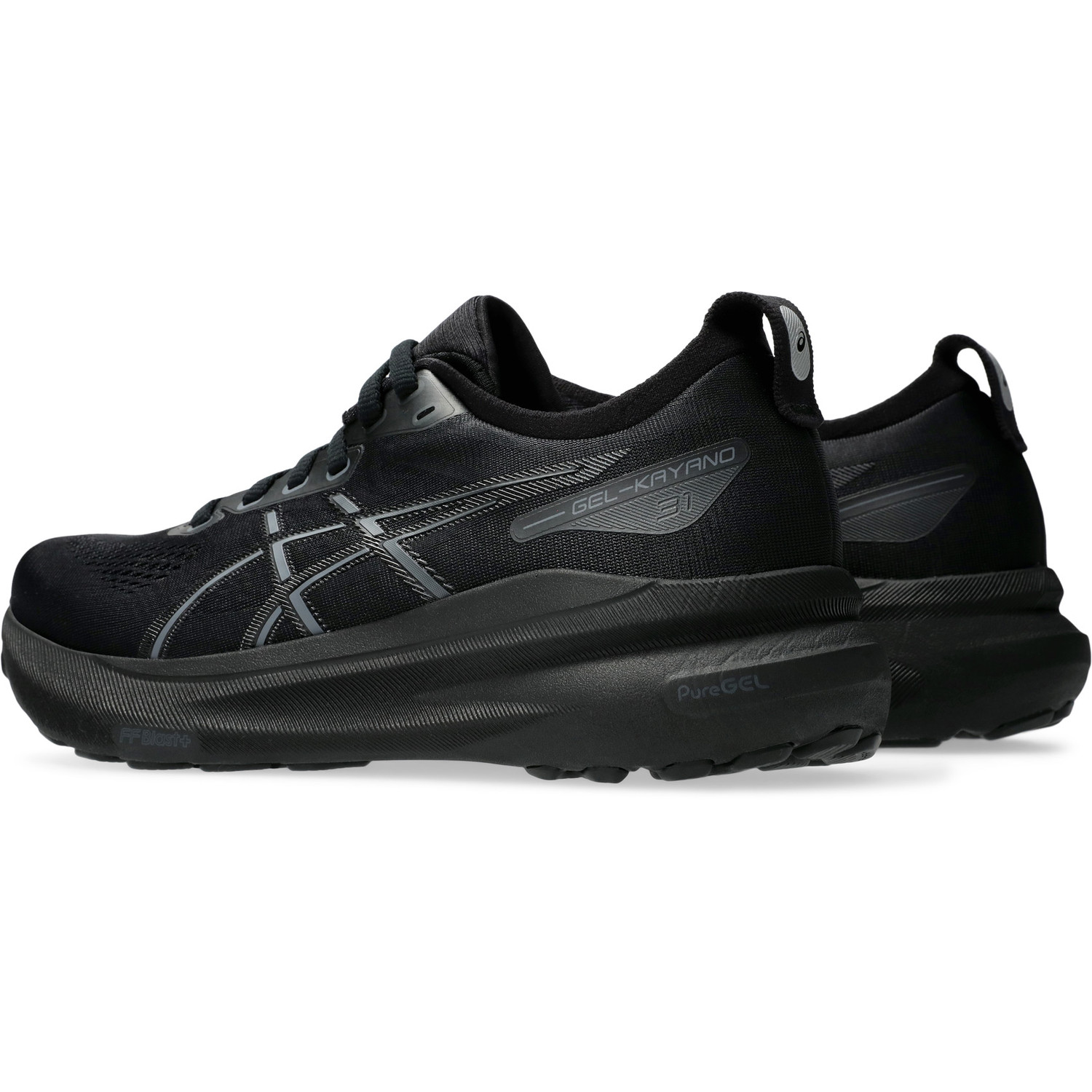 ASICS GEL-Kayano 31 Dames