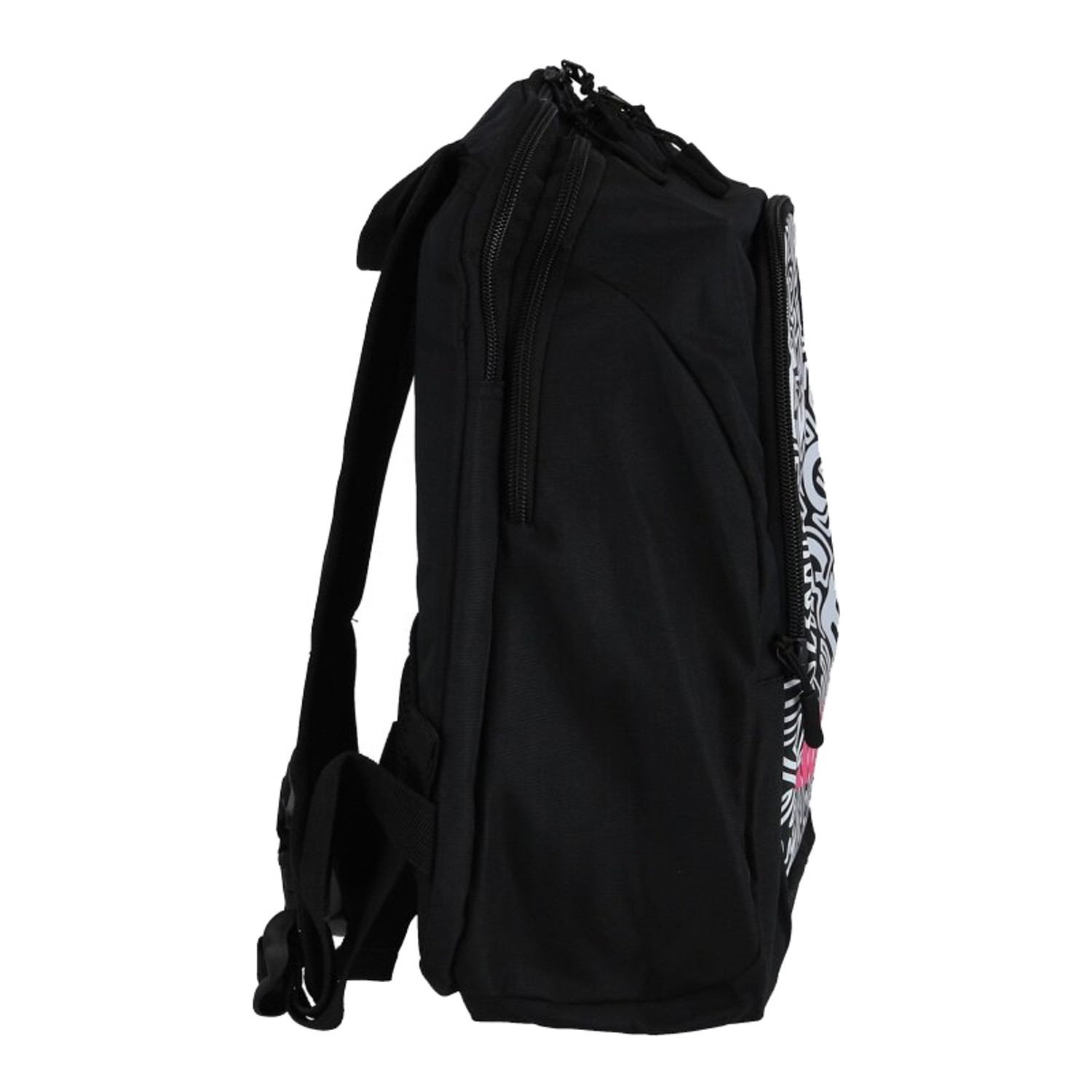Prince Backpack Kids