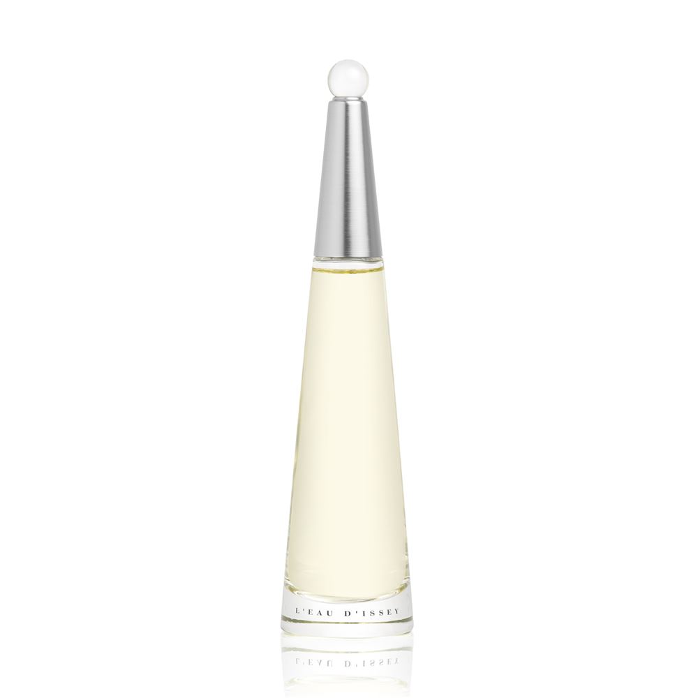 ISSEY MIYAKE Eau de Parfum Rechargeable Vapo 75 ml