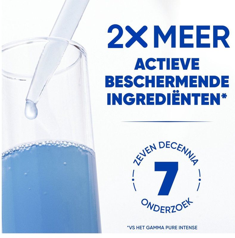 Head & Shoulders Citrus Fresh - Anti-Roos Shampoo - Voor Vet Haar - Dagelijks Gebruik - Voordeelverpakking 6 x 300 ml