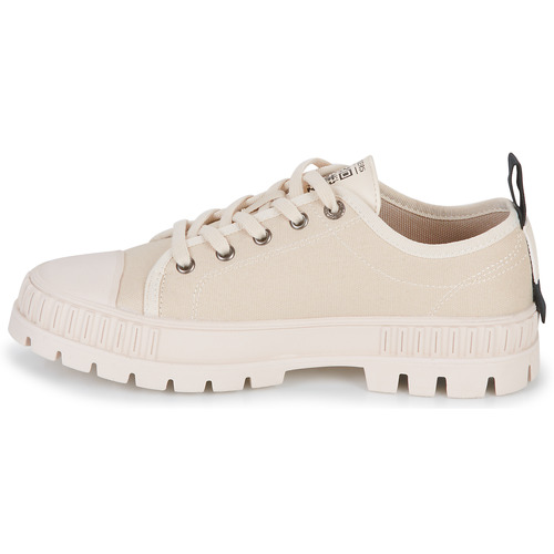 Dockers by Gerli - 52KC201 - Beige