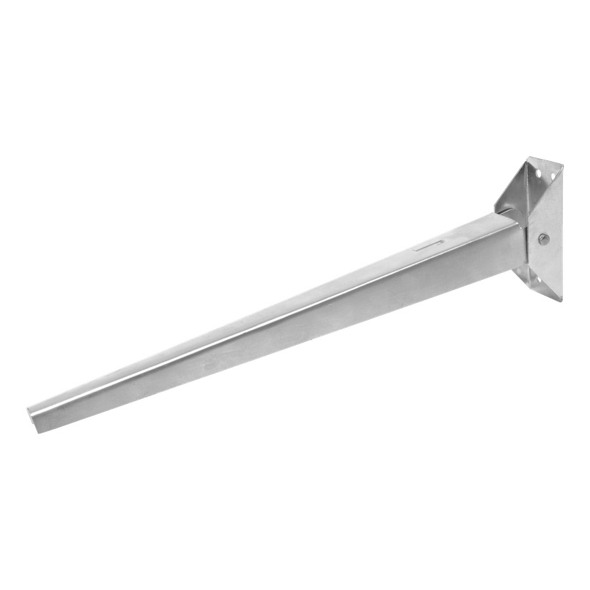 Dørstopper