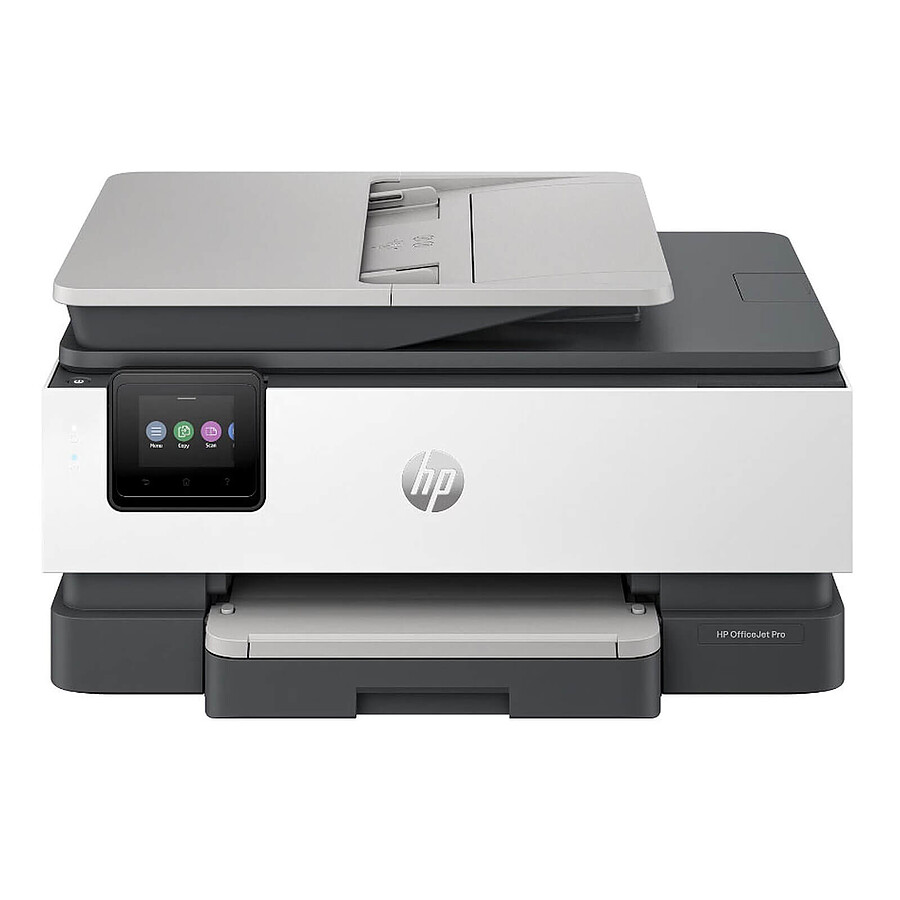 HP OfficeJet Pro 8135e