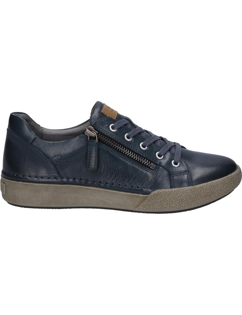 Sneaker Claire 13, ocean