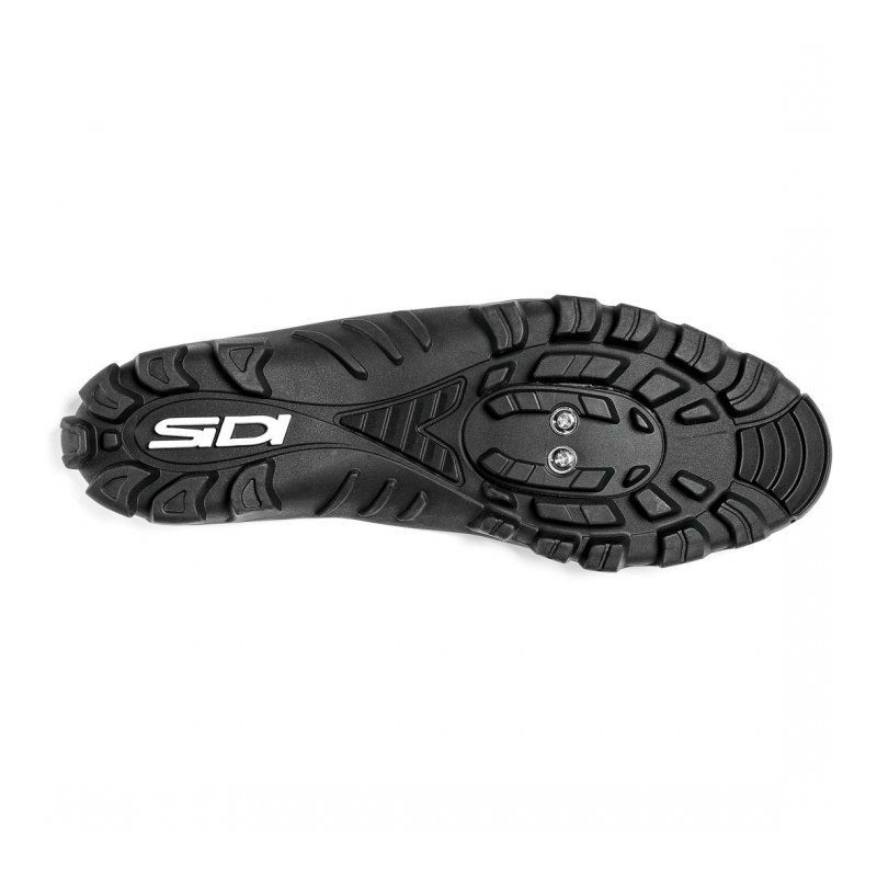 SD15 - Chaussures VTT