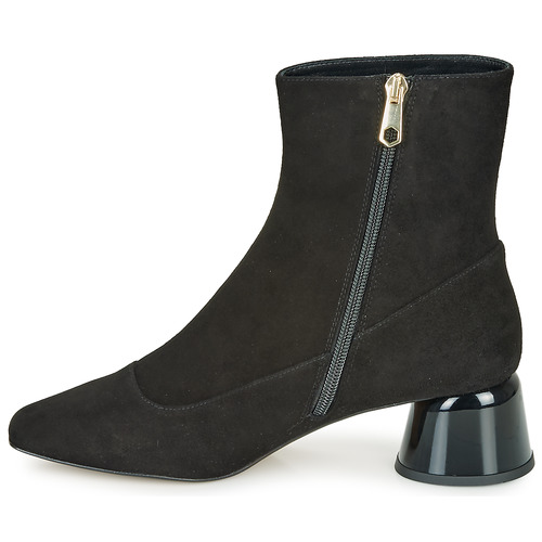 Castaner - LETO - Noir