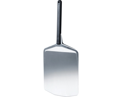 Ooni Pizzaschep 30 cm aluminium
