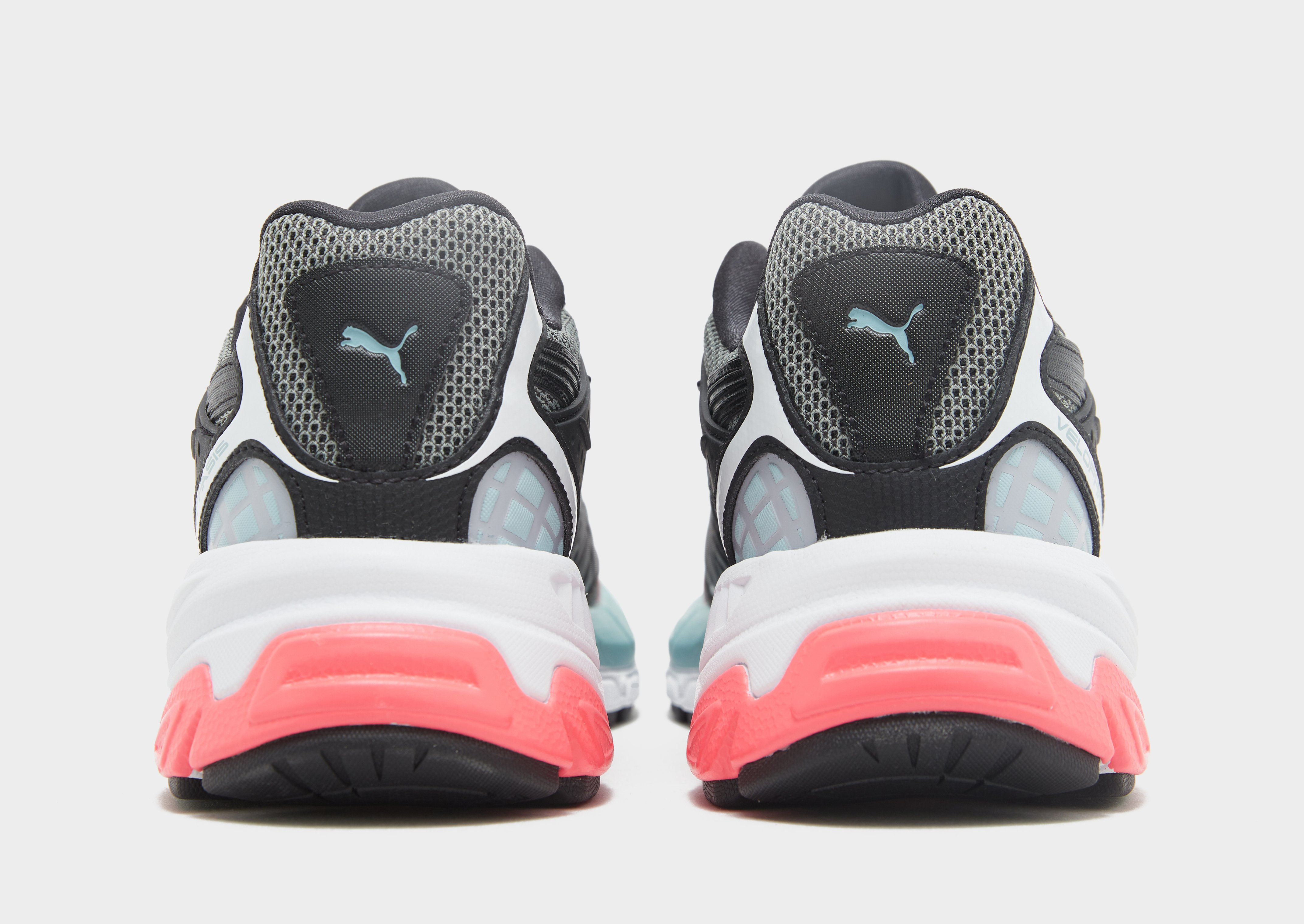 Puma Velophasis Homme