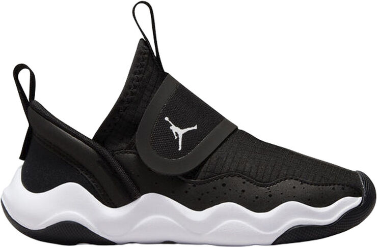 Nike Jordan 23 7 Sneakers Sort