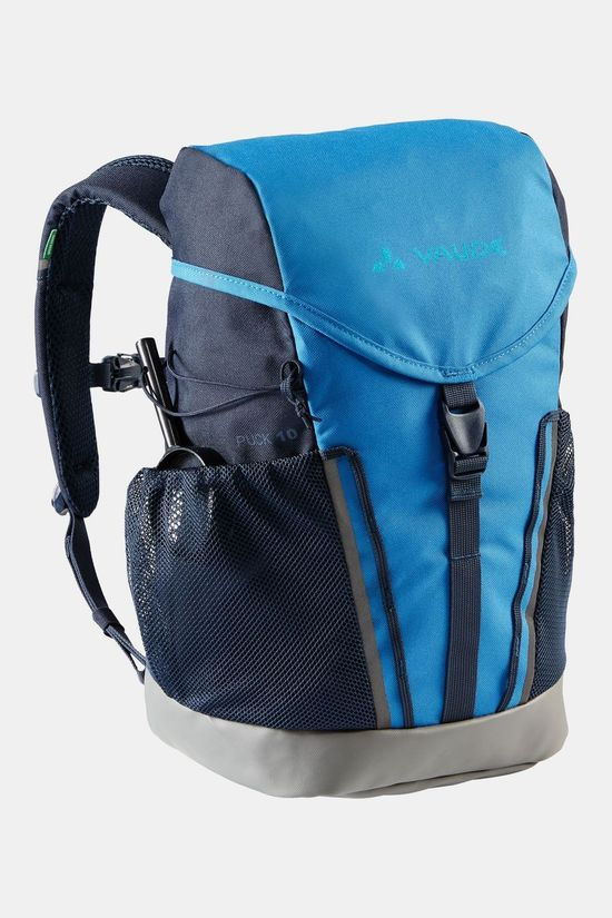 Vaude Vaude Puck 10