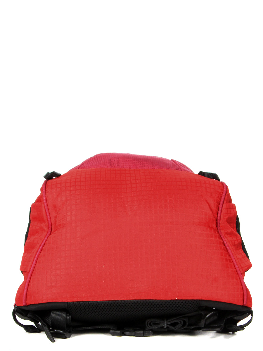 Sac À dos Delsey Nomade M