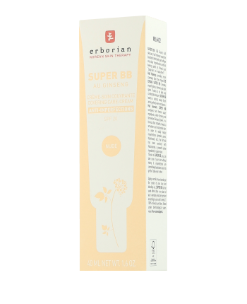 Erborian Super BB Nude 40ml