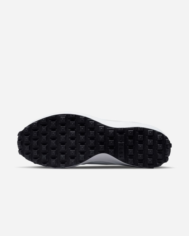 Chaussures Nike Waffle Debut Blanc pour femme