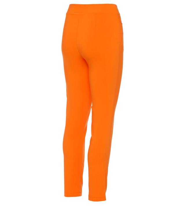 Hose Bengalin Bianca