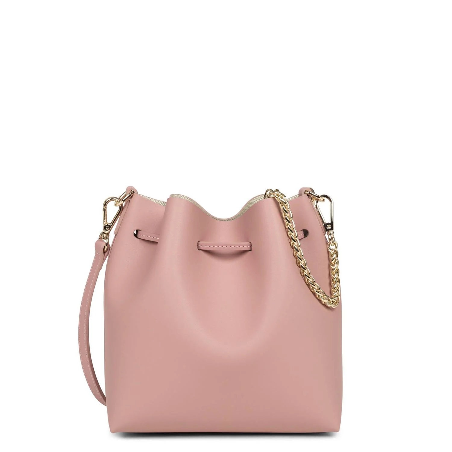 Pur & Element City-Petit sac bourse