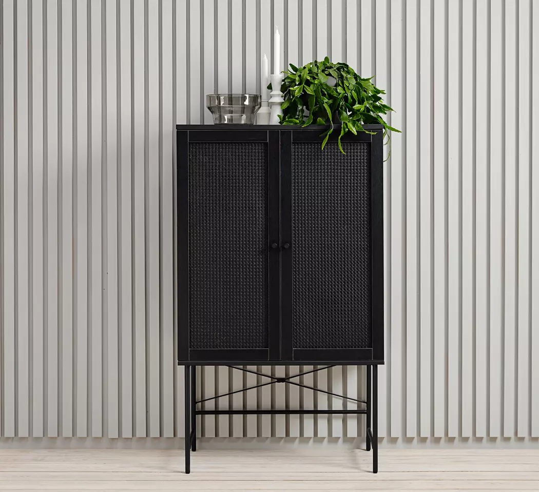Highboard Pensacola