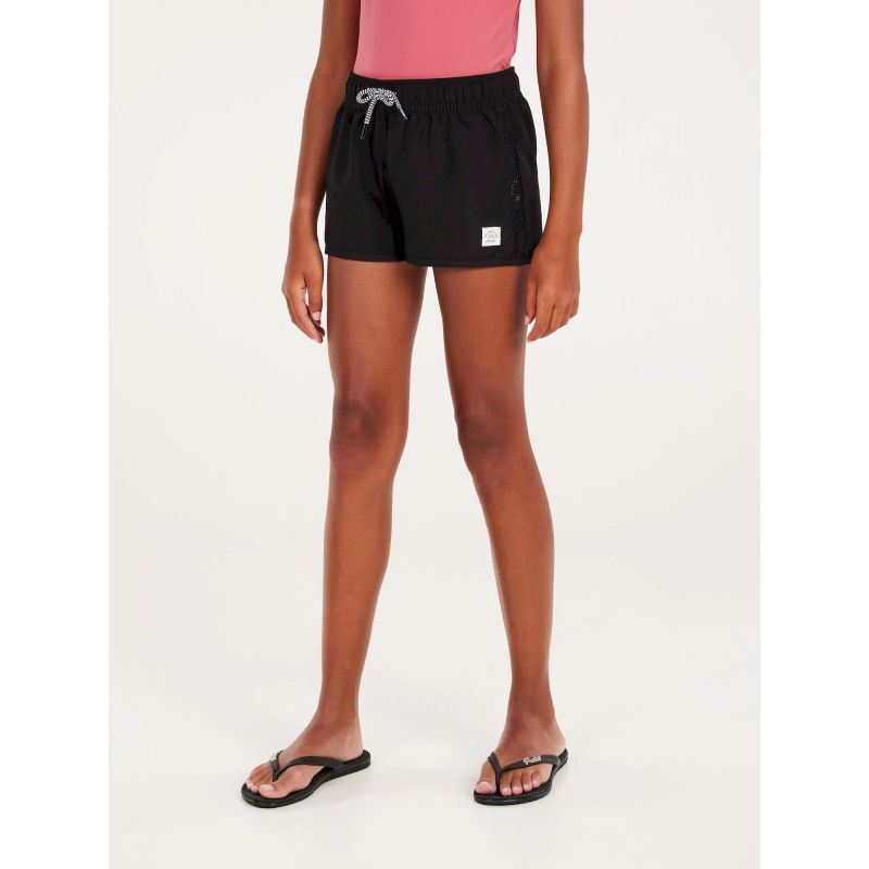 Prttaylor Jr - Maillot de bain enfant