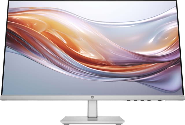 HP S5 524sh 24